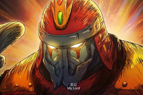HigherSchoolofEconomicsandBusiness本科成绩单
